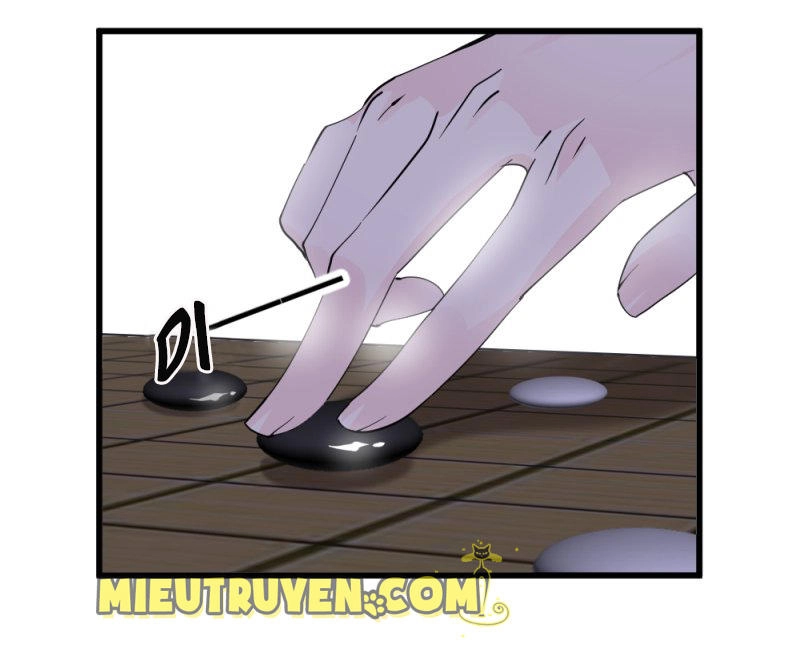 Tuyệt Thế Độc Phi Của Tà Vương Chapter 74 - 6