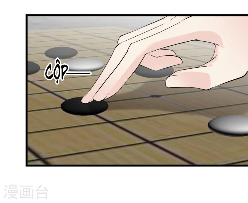 Tuyệt Thế Độc Phi Của Tà Vương Chapter 75 - 16