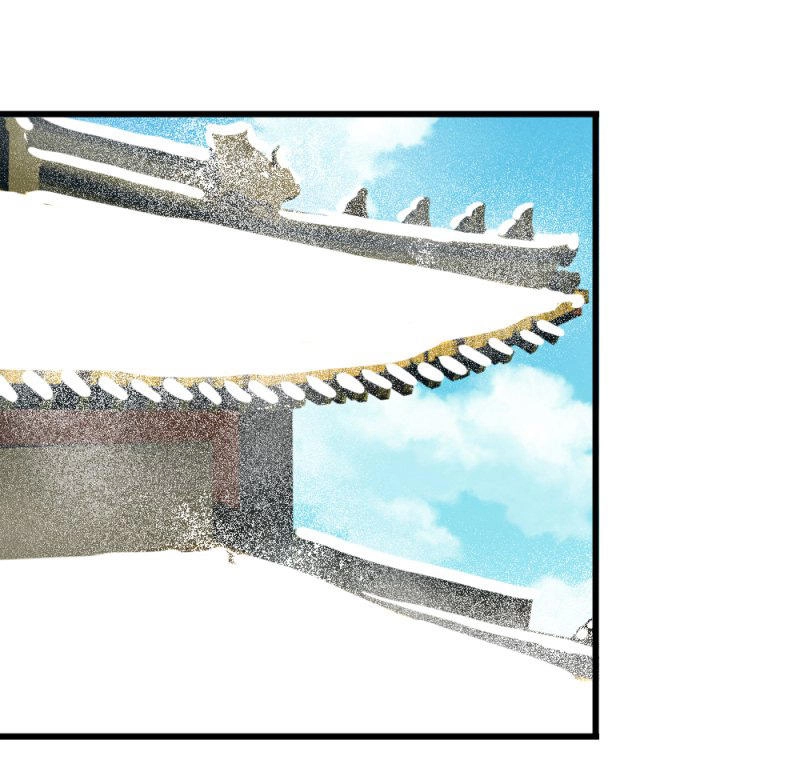 Tuyệt Thế Độc Phi Của Tà Vương Chapter 76 - 8