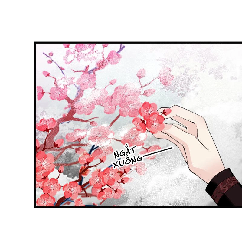Tuyệt Thế Độc Phi Của Tà Vương Chapter 76 - 28
