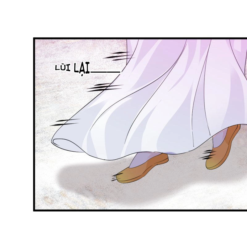 Tuyệt Thế Độc Phi Của Tà Vương Chapter 76 - 34