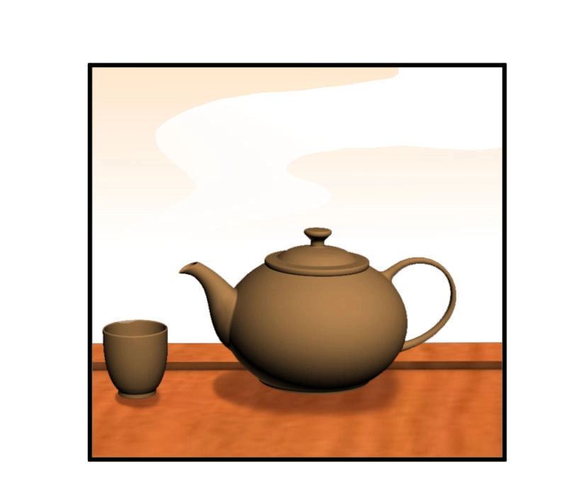 Tuyệt Thế Độc Phi Của Tà Vương Chapter 77 - 27