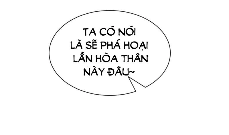 Tuyệt Thế Độc Phi Của Tà Vương Chapter 79 - 13