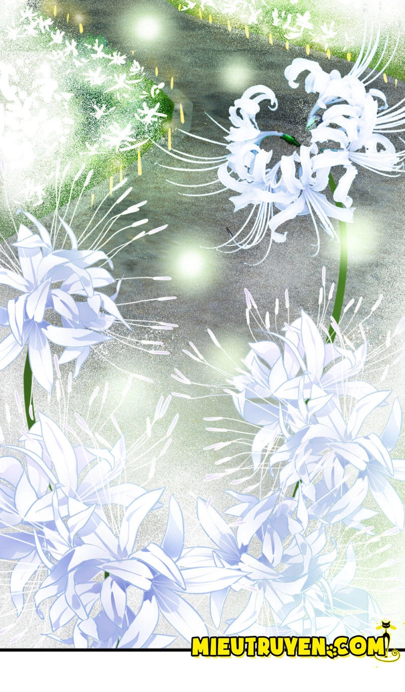 Tuyệt Thế Độc Phi Của Tà Vương Chapter 80 - 2