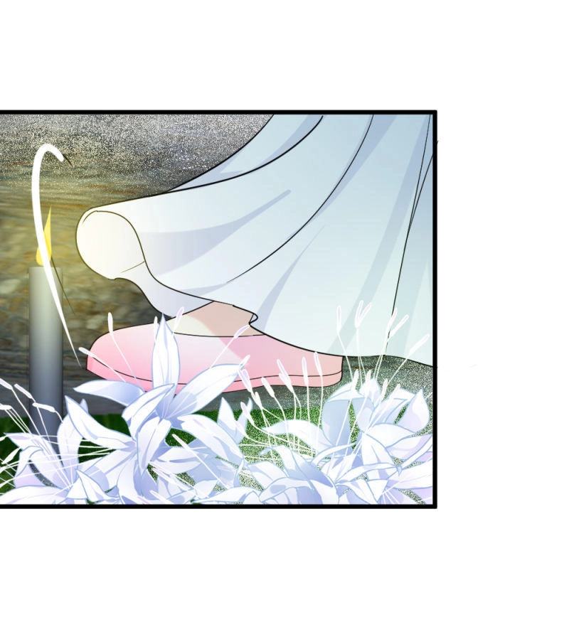 Tuyệt Thế Độc Phi Của Tà Vương Chapter 80 - 3