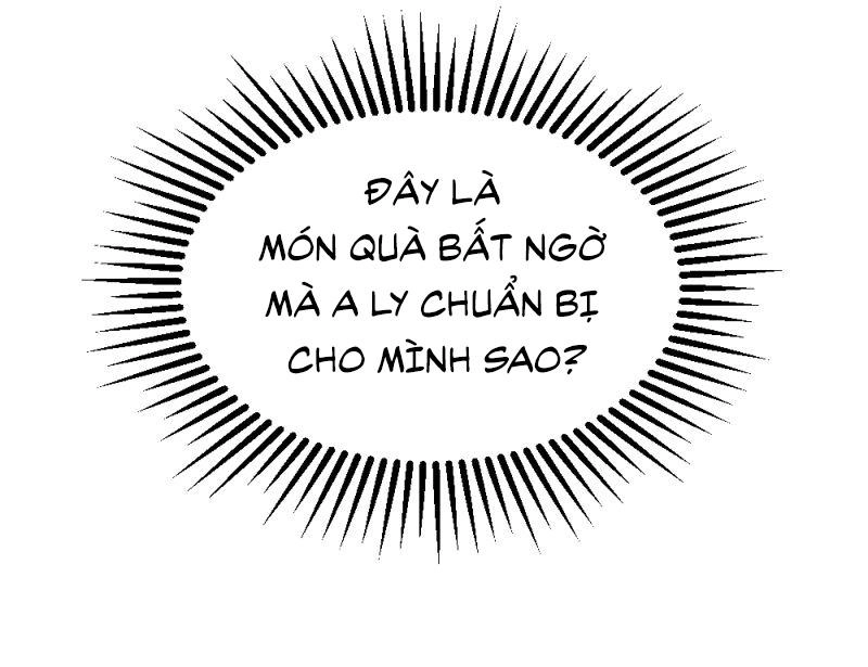 Tuyệt Thế Độc Phi Của Tà Vương Chapter 80 - 5