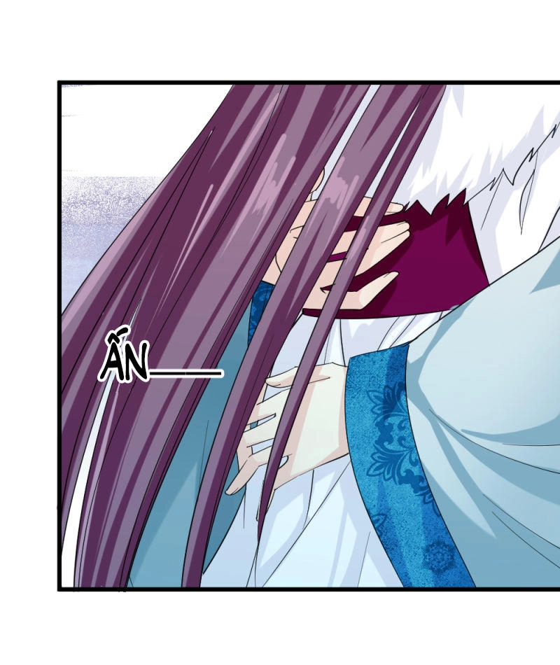 Tuyệt Thế Độc Phi Của Tà Vương Chapter 80 - 13