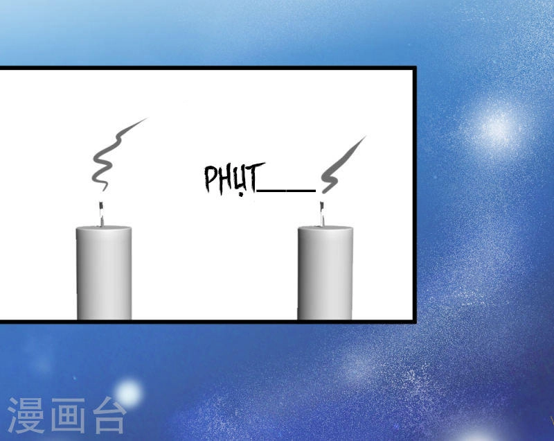 Tuyệt Thế Độc Phi Của Tà Vương Chapter 80 - 18