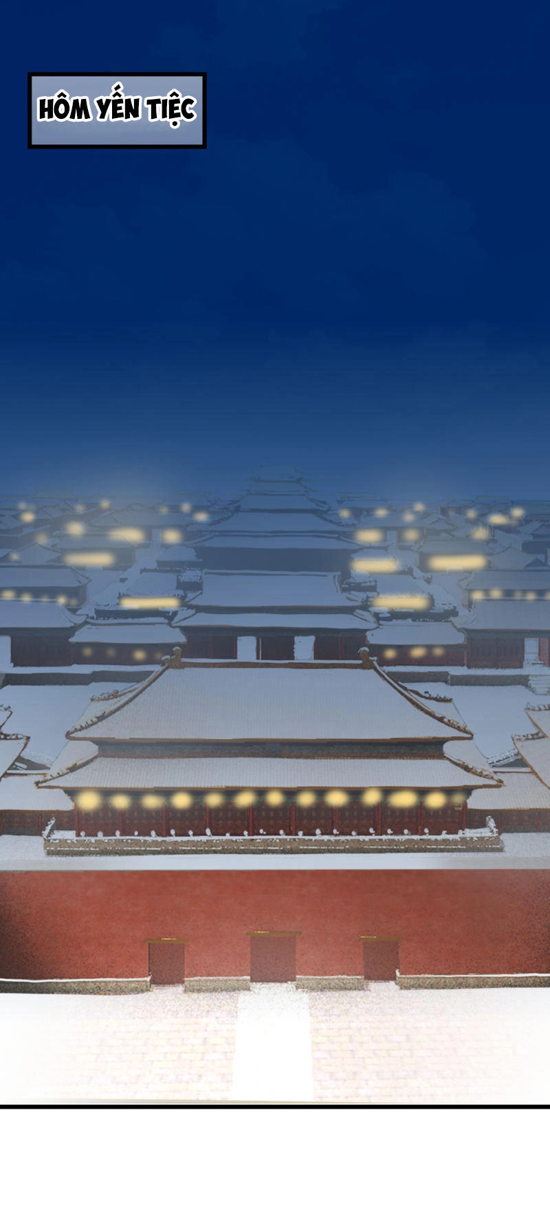 Tuyệt Thế Độc Phi Của Tà Vương Chapter 80 - 33