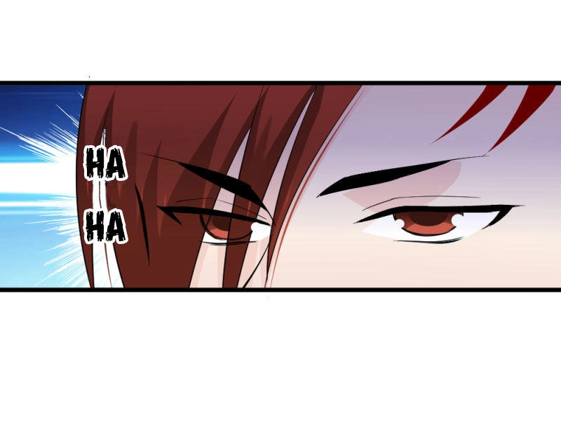 Tuyệt Thế Độc Phi Của Tà Vương Chapter 81 - 26