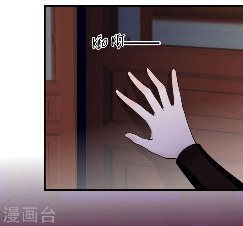 Tuyệt Thế Độc Phi Của Tà Vương Chapter 81 - 30