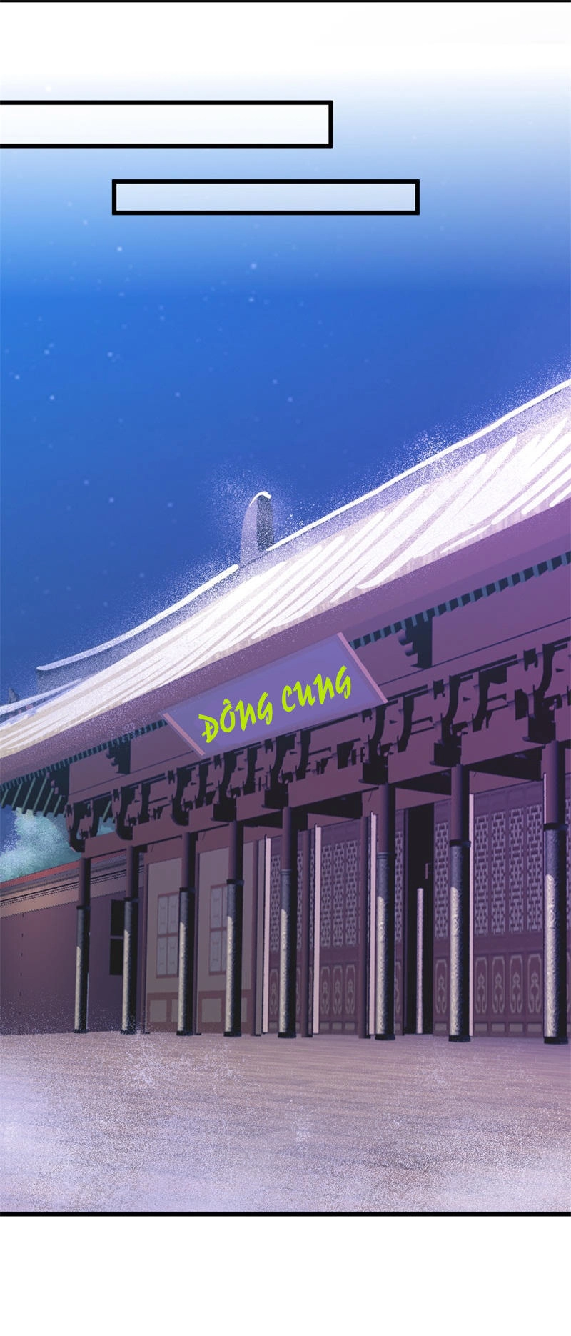 Tuyệt Thế Độc Phi Của Tà Vương Chapter 82 - 12