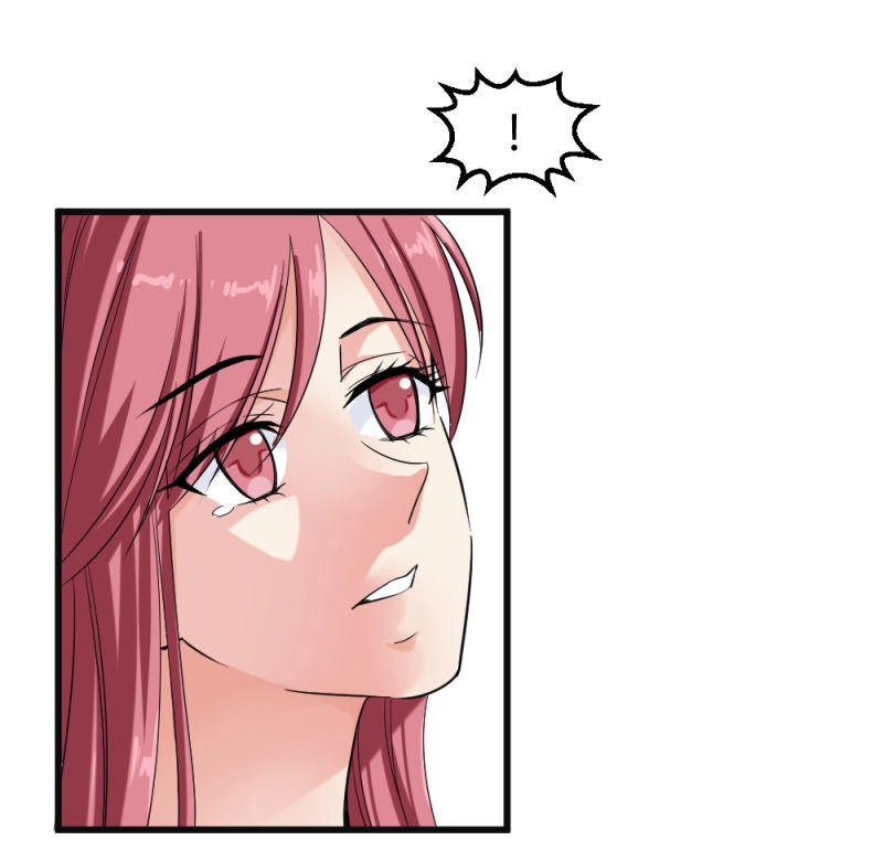 Tuyệt Thế Độc Phi Của Tà Vương Chapter 83 - 7