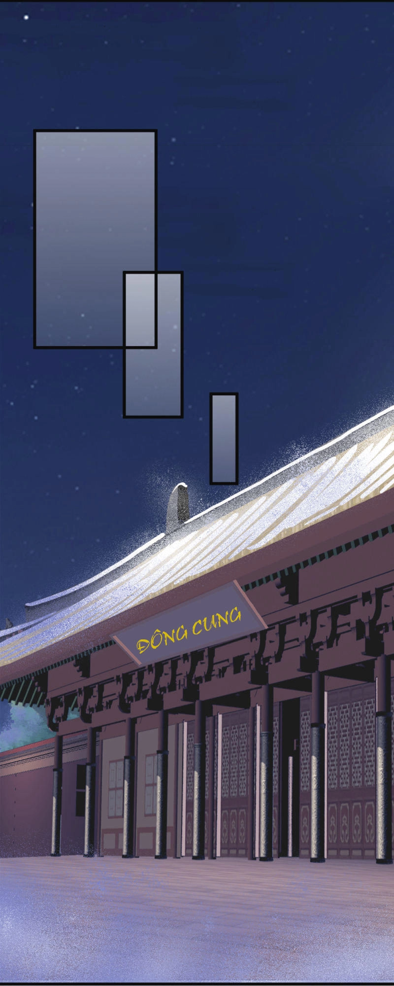 Tuyệt Thế Độc Phi Của Tà Vương Chapter 83 - 27