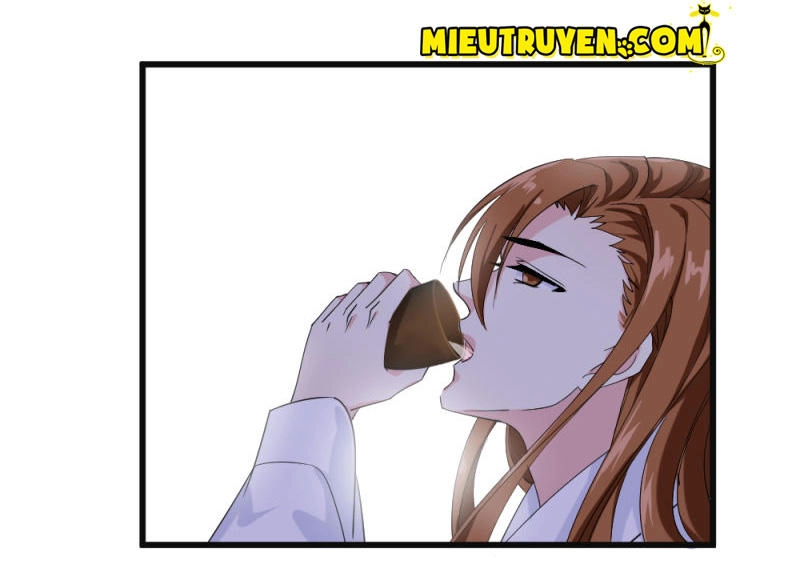 Tuyệt Thế Độc Phi Của Tà Vương Chapter 83 - 32