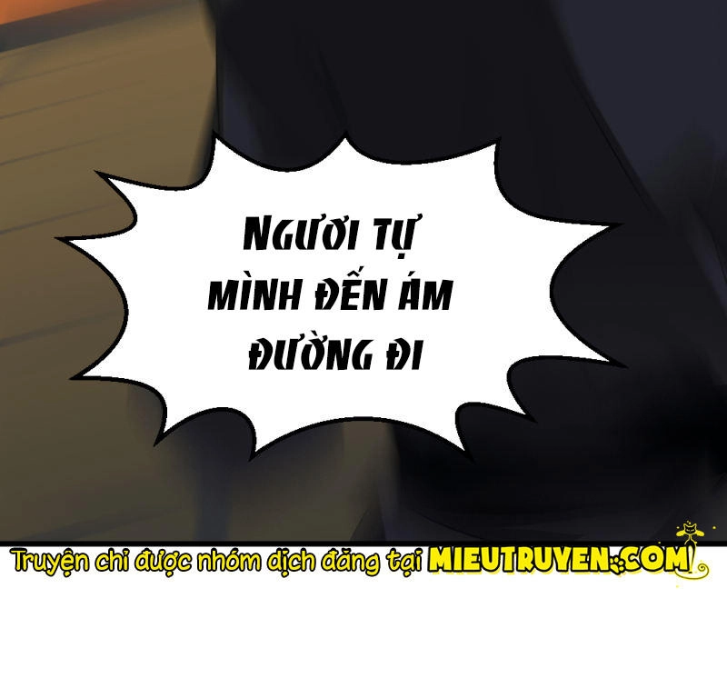 Tuyệt Thế Độc Phi Của Tà Vương Chapter 84 - 14