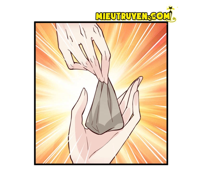 Tuyệt Thế Độc Phi Của Tà Vương Chapter 84 - 31