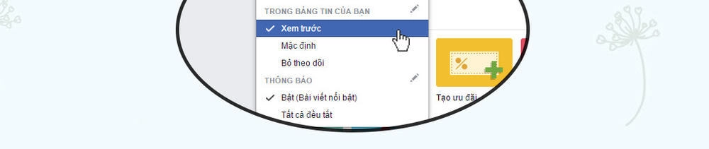 Tuyệt Thế Độc Phi Của Tà Vương Chapter 87 - 17