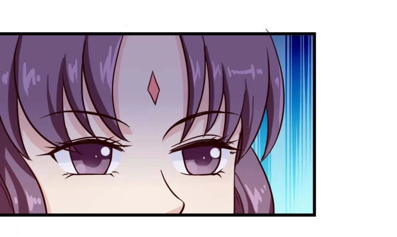 Tuyệt Thế Độc Phi Của Tà Vương Chapter 88 - 23