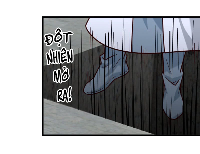 Tuyệt Thế Độc Phi Của Tà Vương Chapter 90 - 30