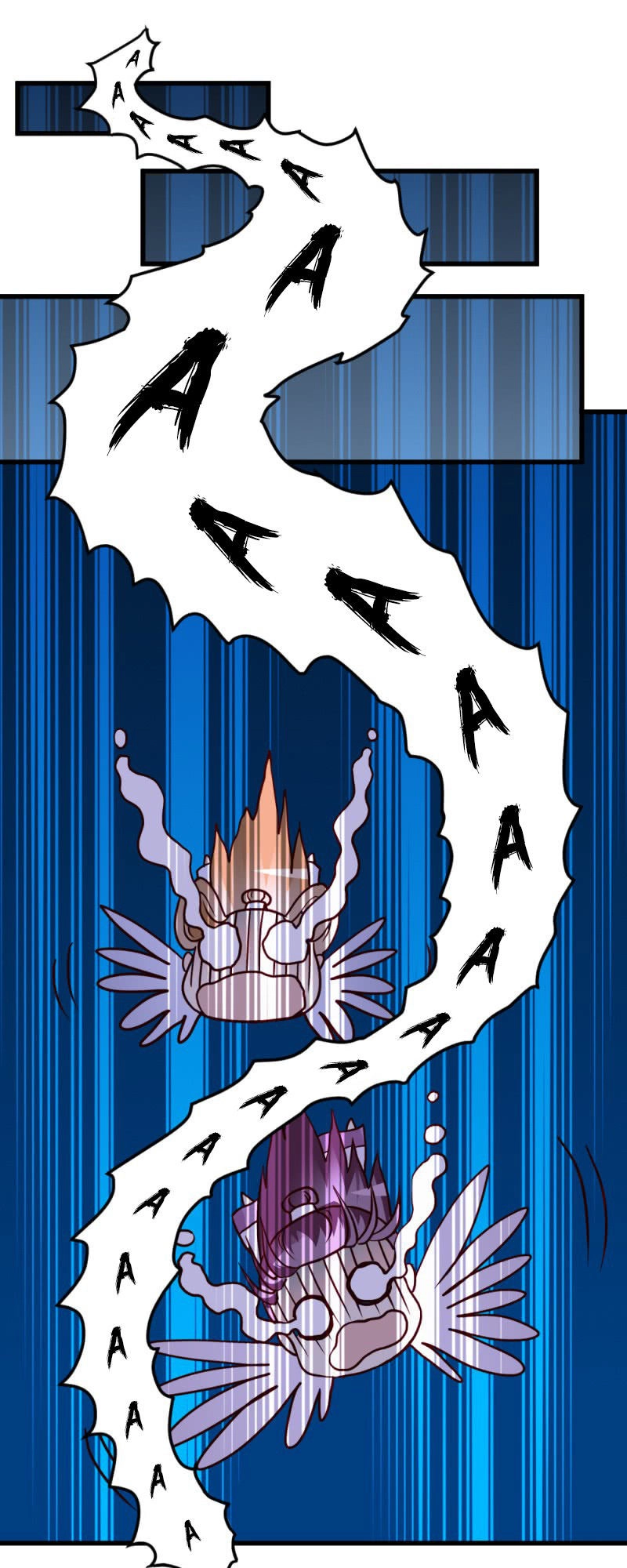 Tuyệt Thế Độc Phi Của Tà Vương Chapter 91 - 12