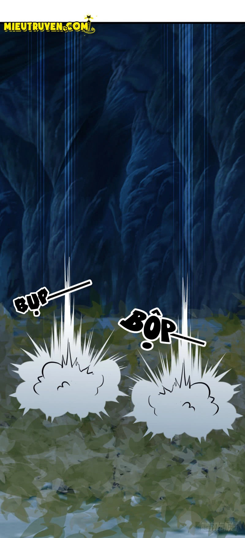 Tuyệt Thế Độc Phi Của Tà Vương Chapter 91 - 14