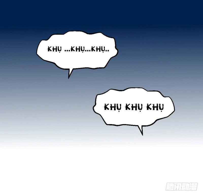 Tuyệt Thế Độc Phi Của Tà Vương Chapter 91 - 15