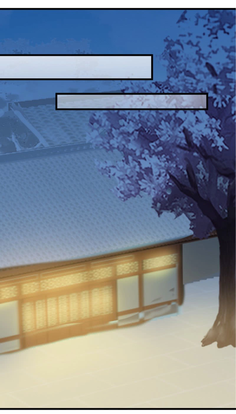 Tuyệt Thế Độc Phi Của Tà Vương Chapter 92 - 18