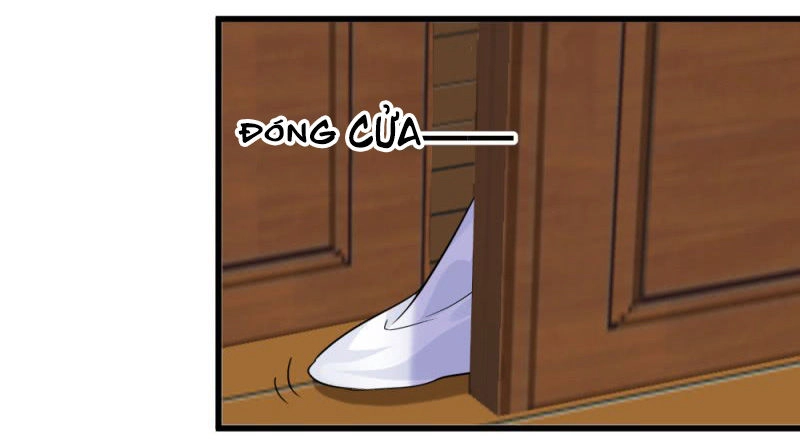 Tuyệt Thế Độc Phi Của Tà Vương Chapter 93 - 29