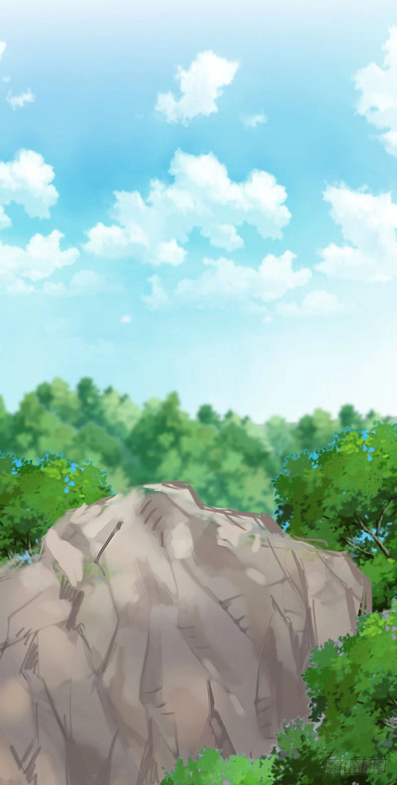 Tuyệt Thế Độc Phi Của Tà Vương Chapter 94 - 12