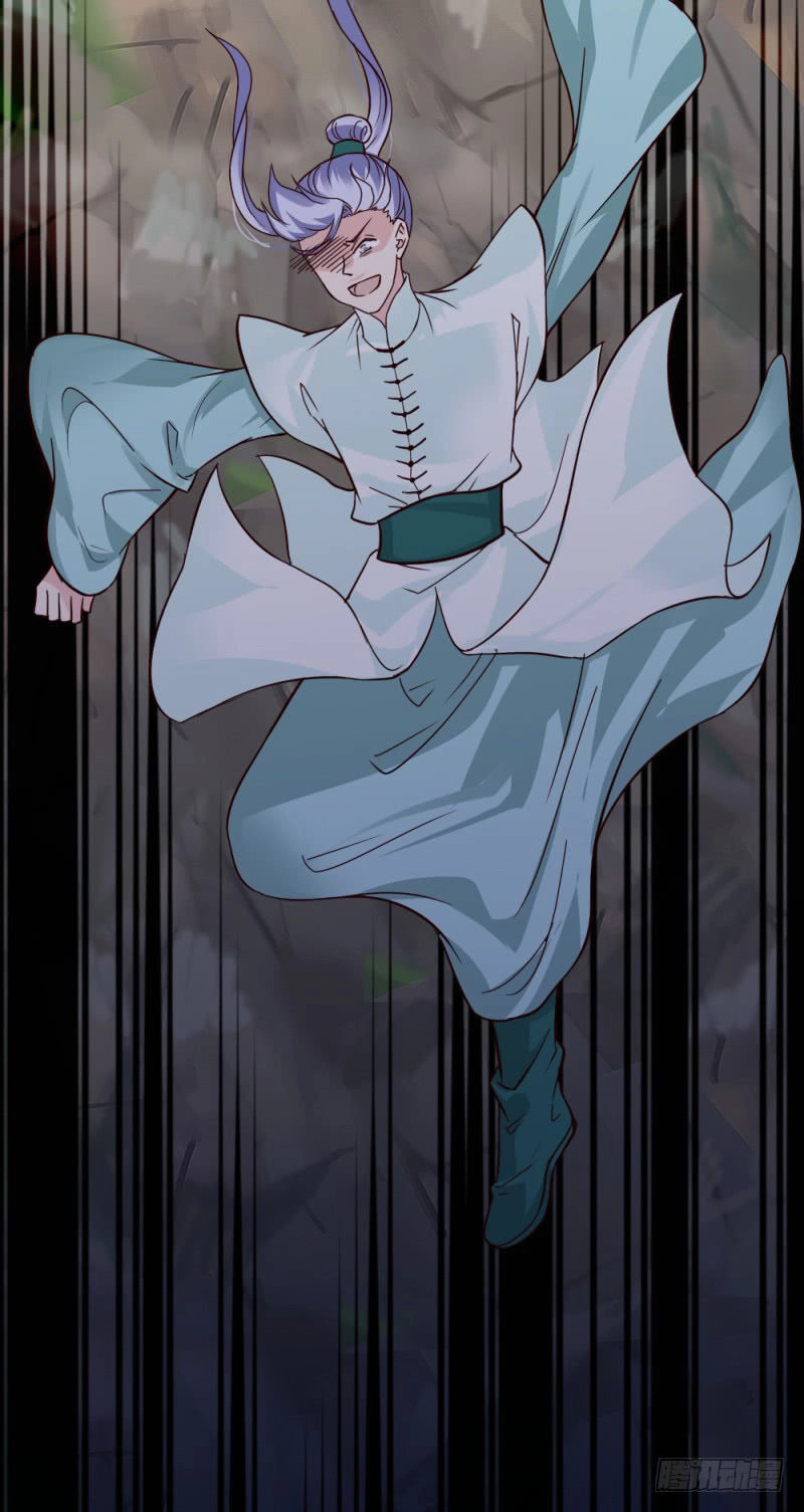 Tuyệt Thế Độc Phi Của Tà Vương Chapter 94 - 20