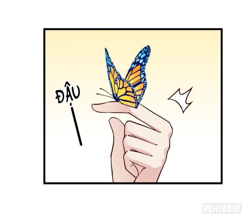 Tuyệt Thế Độc Phi Của Tà Vương Chapter 94 - 29