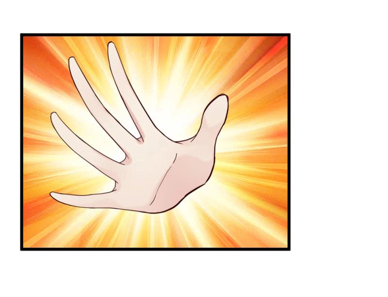 Tuyệt Thế Độc Phi Của Tà Vương Chapter 94 - 32