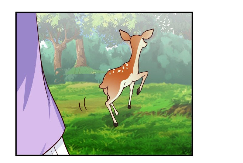 Tuyệt Thế Độc Phi Của Tà Vương Chapter 95 - 15