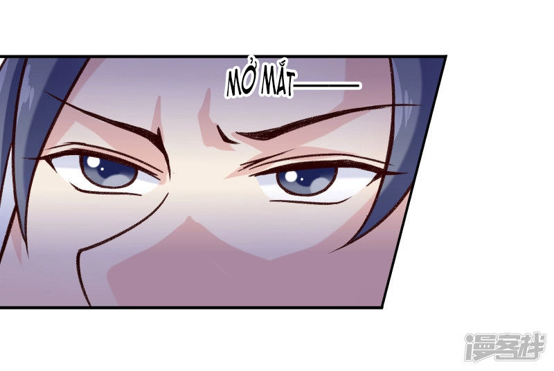 Tuyệt Thế Độc Phi Của Tà Vương Chapter 97 - 2