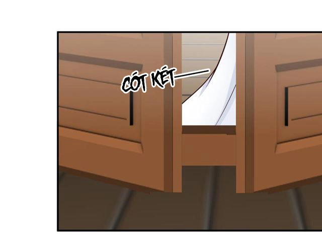 Tuyệt Thế Độc Phi Của Tà Vương Chapter 98 - 8