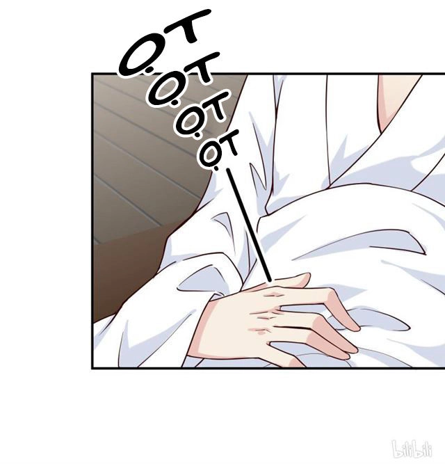 Tuyệt Thế Độc Phi Của Tà Vương Chapter 98 - 20