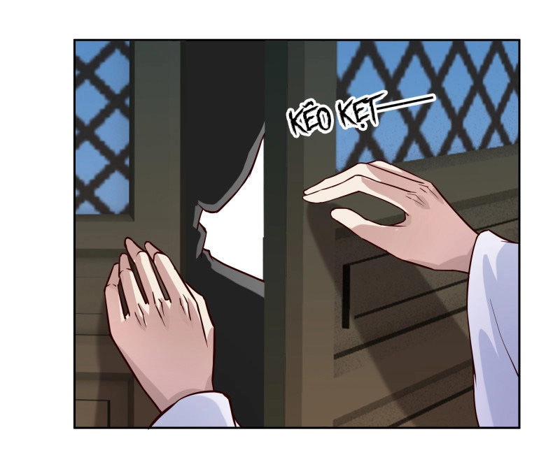 Tuyệt Thế Độc Phi Của Tà Vương Chapter 100 - 34