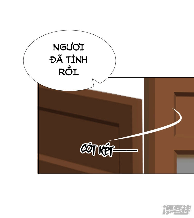 Tuyệt Thế Độc Phi Của Tà Vương Chapter 101 - 17