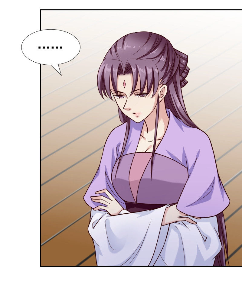 Tuyệt Thế Độc Phi Của Tà Vương Chapter 101 - 28