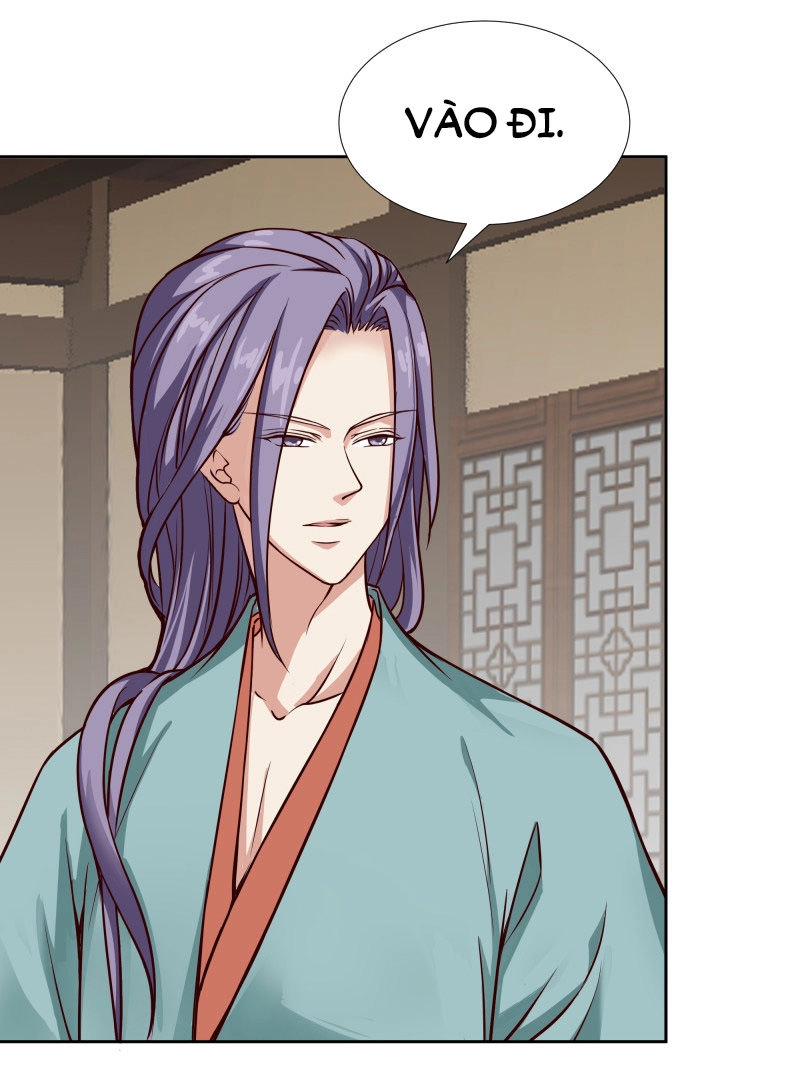 Tuyệt Thế Độc Phi Của Tà Vương Chapter 102 - 2