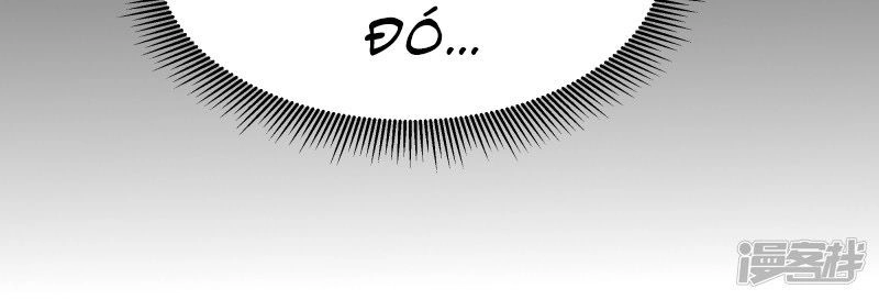 Tuyệt Thế Độc Phi Của Tà Vương Chapter 102 - 19