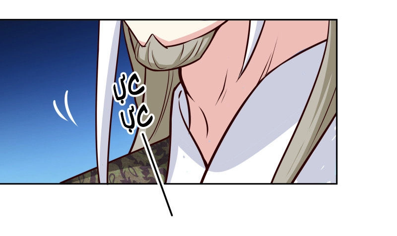 Tuyệt Thế Độc Phi Của Tà Vương Chapter 103 - 11