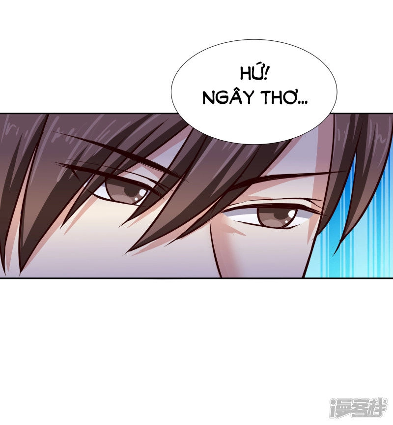 Tuyệt Thế Độc Phi Của Tà Vương Chapter 103 - 33