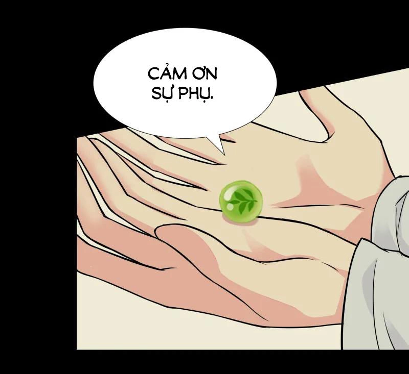 Tuyệt Thế Độc Phi Của Tà Vương Chapter 104 - 19