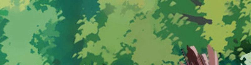 Tuyệt Thế Độc Phi Của Tà Vương Chapter 108 - 6