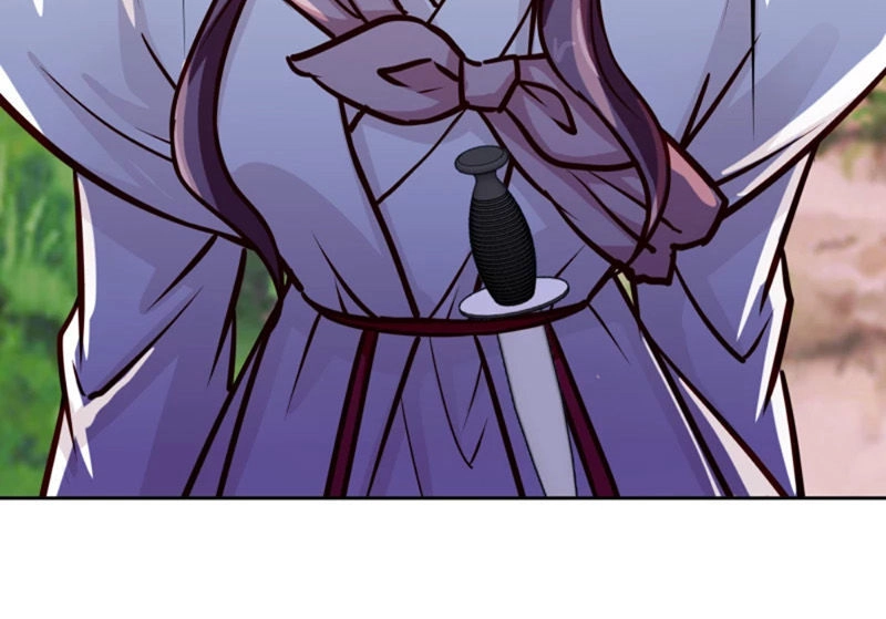 Tuyệt Thế Độc Phi Của Tà Vương Chapter 108 - 10