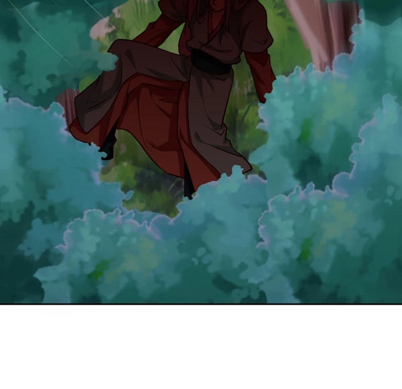 Tuyệt Thế Độc Phi Của Tà Vương Chapter 108 - 15