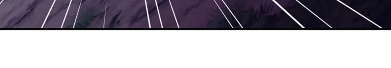 Tuyệt Thế Độc Phi Của Tà Vương Chapter 109 - 13