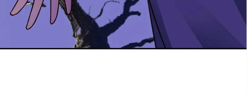 Tuyệt Thế Độc Phi Của Tà Vương Chapter 109 - 17